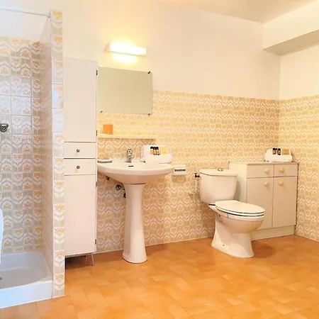 Villa Thalassa Yourhosthelper * Saint-Raphaël