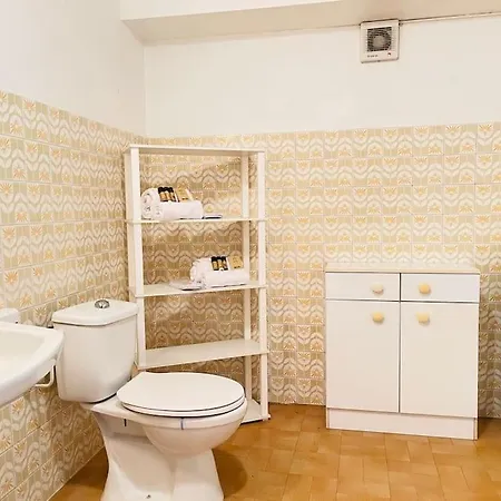 Villa Villa Thalassa Yourhosthelper