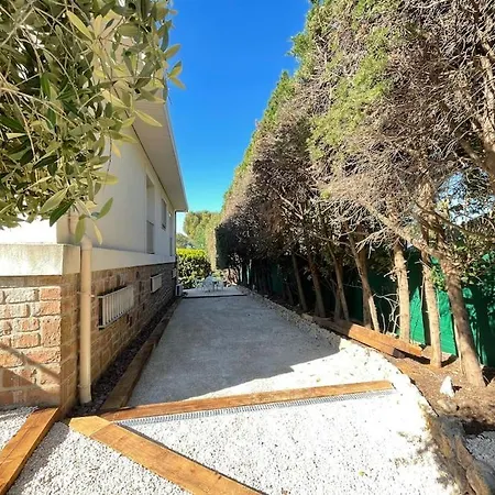 Villa Thalassa Yourhosthelper *