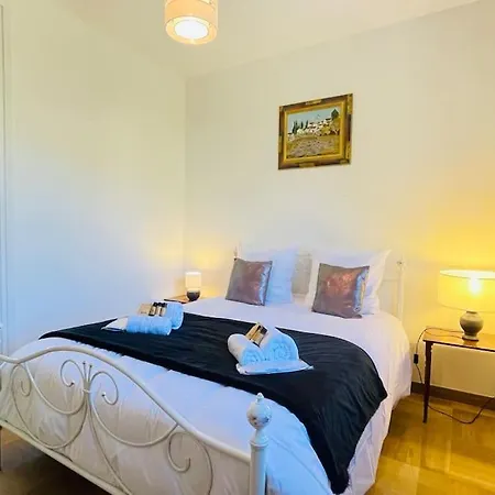 Villa Thalassa Yourhosthelper *